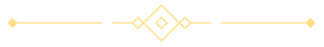 divider