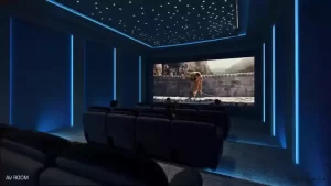 rof pravasa av room 1 768x432