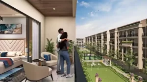 rof pravasa balcony 1 768x432