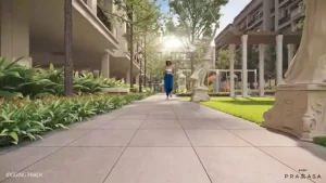 rof pravasa jogging track 1 768x432