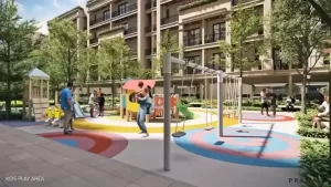 rof pravasa kids play area 768x432