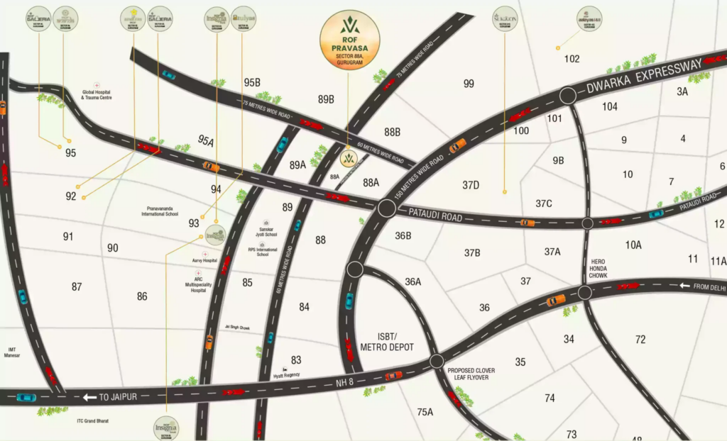 rof pravasa layout plan 2048x1244