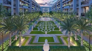 rof pravasa luxury apartment 1 768x432