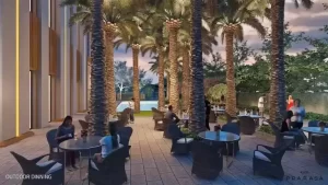 rof pravasa outdoor dining 768x432