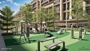 rof pravasa outdoor gym 1 768x432