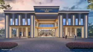 rof pravasa pravasa club 1 768x432