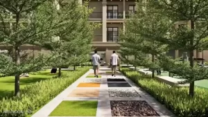 rof pravasa reflexology park 768x432