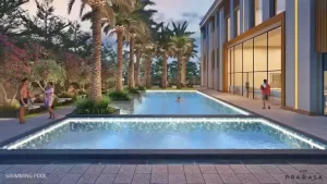 rof pravasa swimming pool 768x432