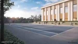 rof pravasa tennis court 1 768x432