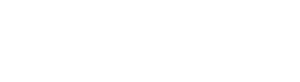 rof pravasa