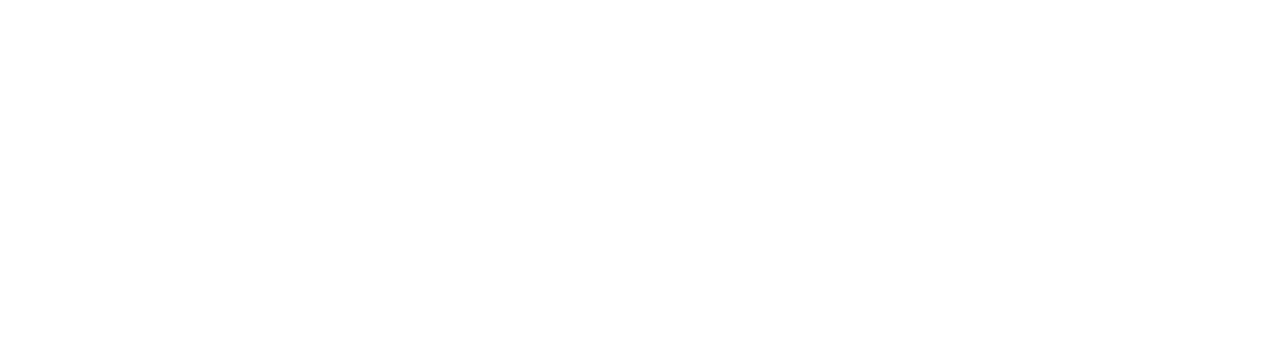 rof pravasa